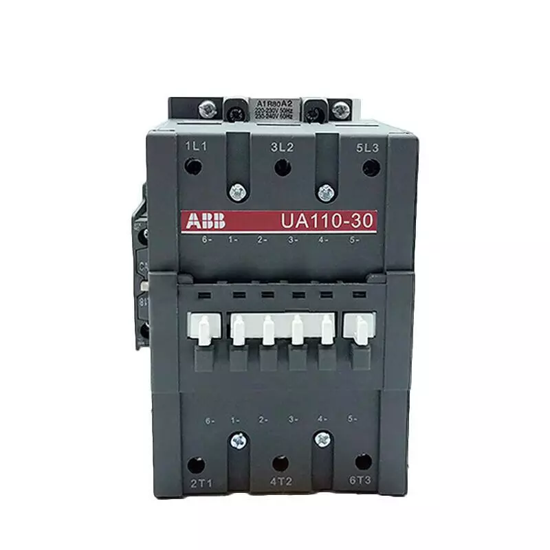 UA110-30-11 220-230V 50Hz/230-240V 60Hz